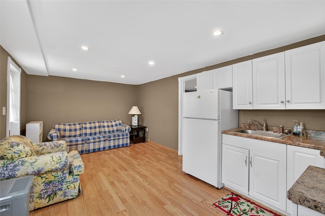 77 Anna St, Carmel, NY 10512 - photo 21