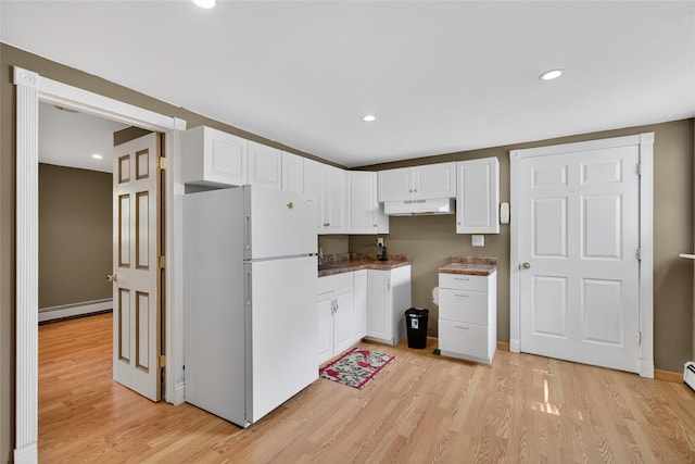 77 Anna St, Carmel, NY 10512 - photo 22
