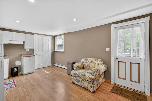 77 Anna St, Carmel, NY 10512 - photo 23