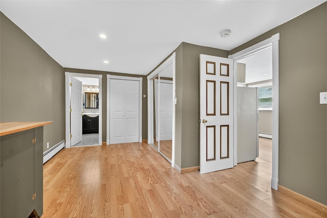 77 Anna St, Carmel, NY 10512 - photo 24