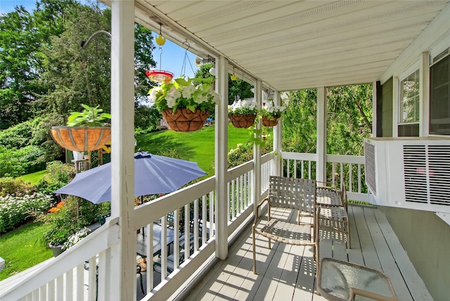 77 Anna St, Carmel, NY 10512 - photo 28
