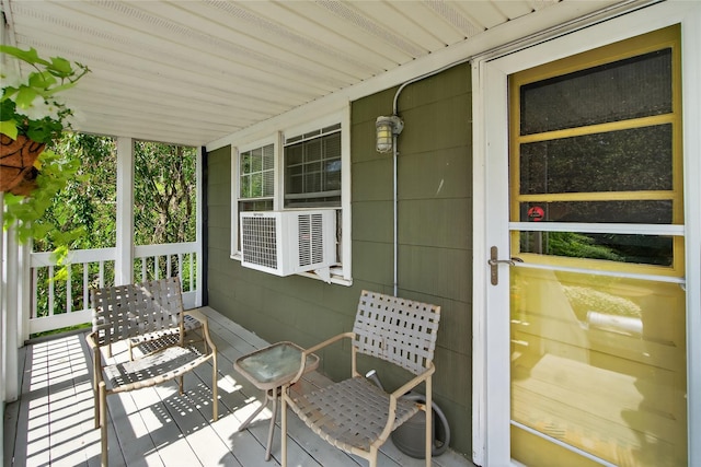 77 Anna St, Carmel, NY 10512 - photo 29