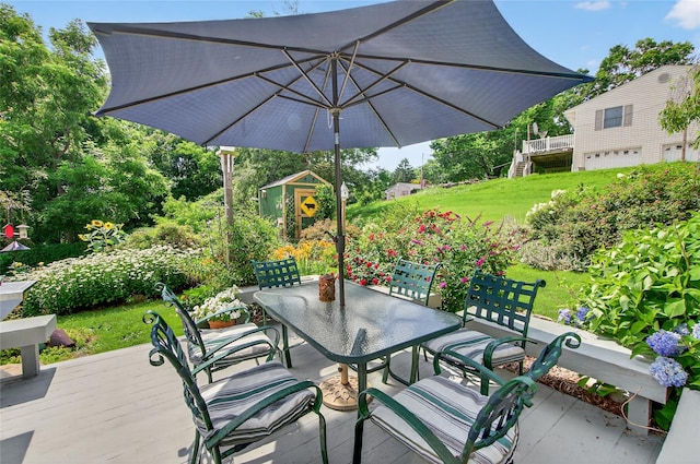 77 Anna St, Carmel, NY 10512 - photo 32