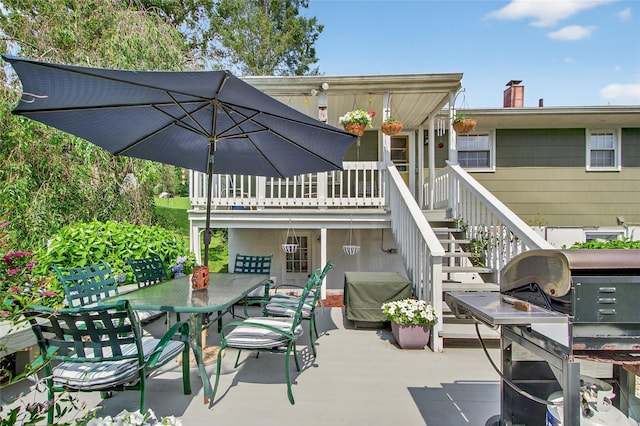 77 Anna St, Carmel, NY 10512 - photo 33