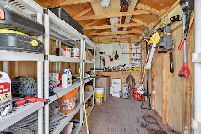 77 Anna St, Carmel, NY 10512 - photo 36