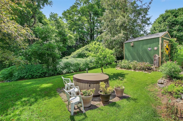 77 Anna St, Carmel, NY 10512 - photo 37