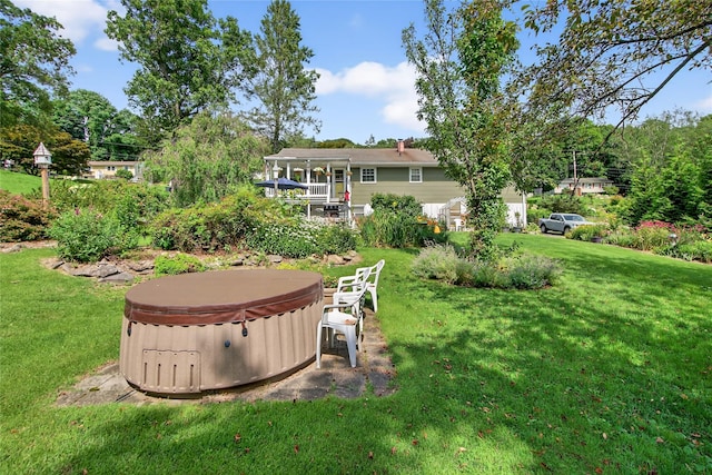 77 Anna St, Carmel, NY 10512 - photo 38