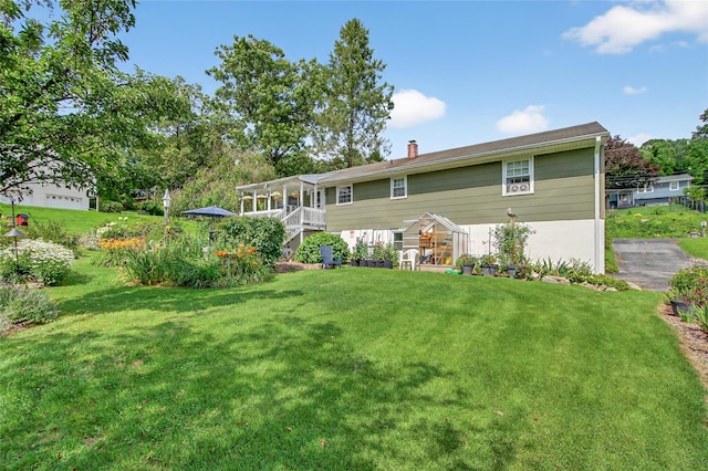 77 Anna St, Carmel, NY 10512 - photo 39