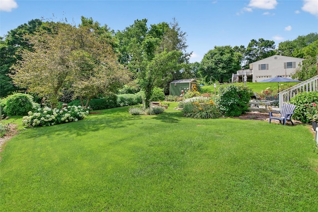 77 Anna St, Carmel, NY 10512 - photo 40