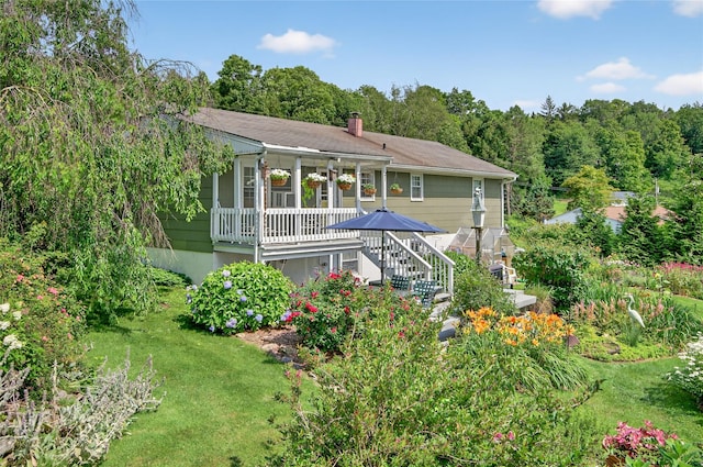 77 Anna St, Carmel, NY 10512 - photo 41