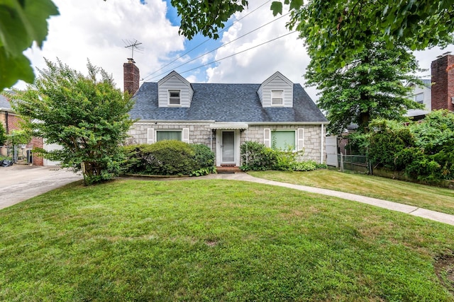 198-16 Mc Laughlin Ave, Holliswood, NY 11423 - photo 1