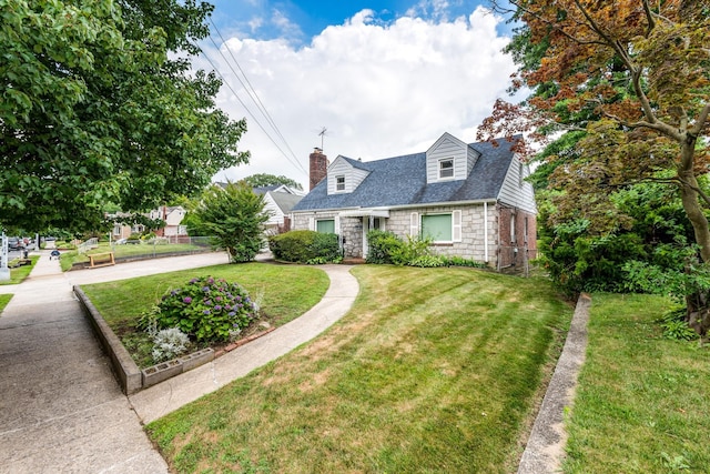 198-16 Mc Laughlin Ave, Holliswood, NY 11423 - photo 2