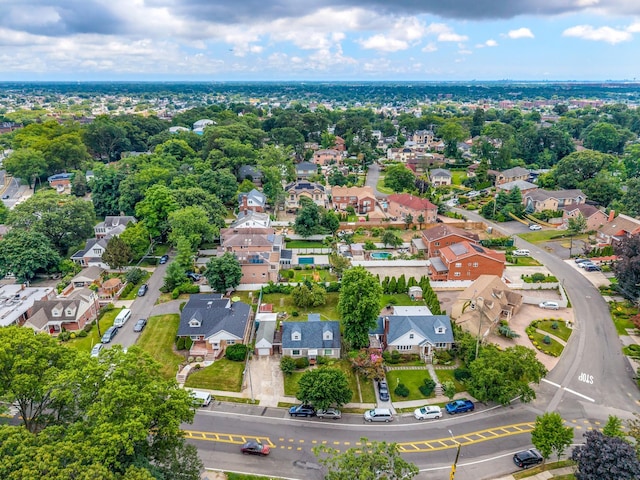 198-16 Mc Laughlin Ave, Holliswood, NY 11423 - photo 3