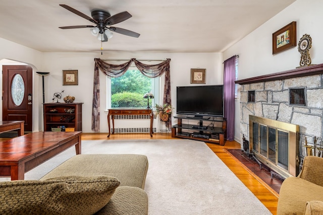 198-16 Mc Laughlin Ave, Holliswood, NY 11423 - photo 5