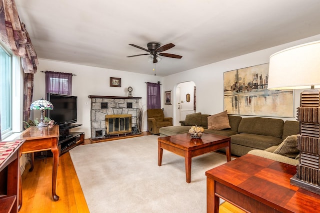 198-16 Mc Laughlin Ave, Holliswood, NY 11423 - photo 7