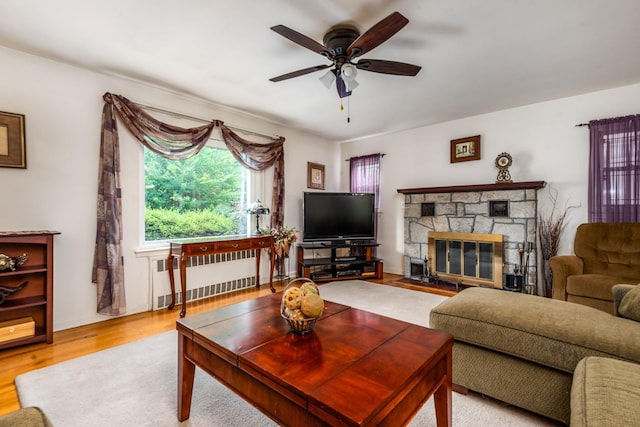 198-16 Mc Laughlin Ave, Holliswood, NY 11423 - photo 8