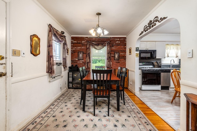 198-16 Mc Laughlin Ave, Holliswood, NY 11423 - photo 9
