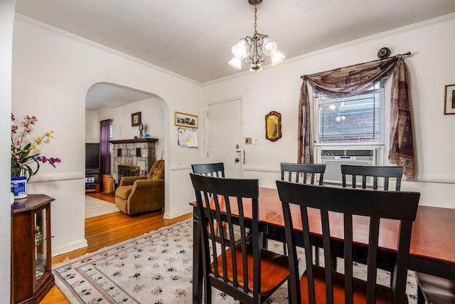 198-16 Mc Laughlin Ave, Holliswood, NY 11423 - photo 10