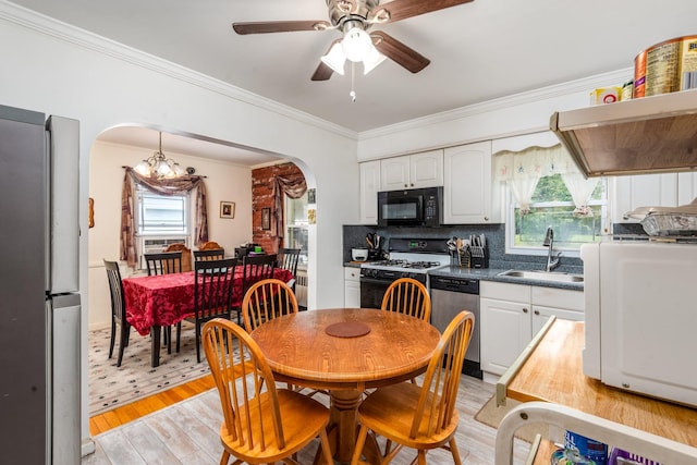 198-16 Mc Laughlin Ave, Holliswood, NY 11423 - photo 11