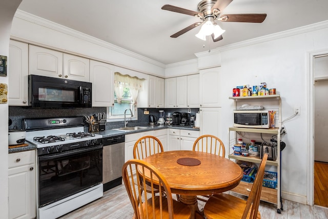 198-16 Mc Laughlin Ave, Holliswood, NY 11423 - photo 12