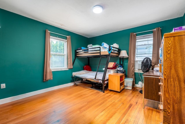 198-16 Mc Laughlin Ave, Holliswood, NY 11423 - photo 14