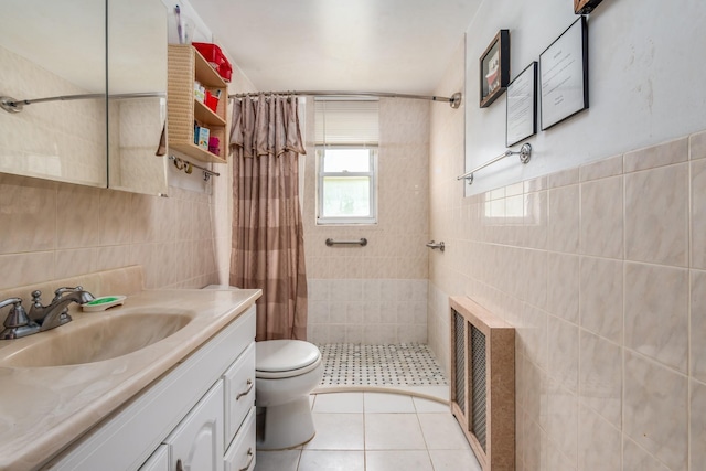 198-16 Mc Laughlin Ave, Holliswood, NY 11423 - photo 15