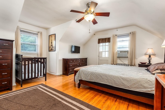 198-16 Mc Laughlin Ave, Holliswood, NY 11423 - photo 16