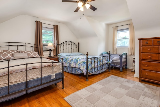198-16 Mc Laughlin Ave, Holliswood, NY 11423 - photo 18