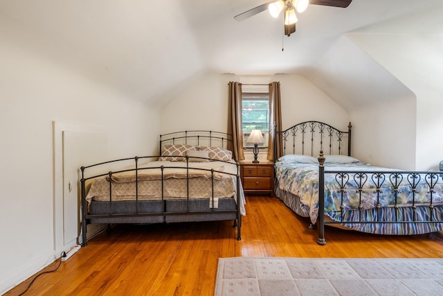198-16 Mc Laughlin Ave, Holliswood, NY 11423 - photo 19