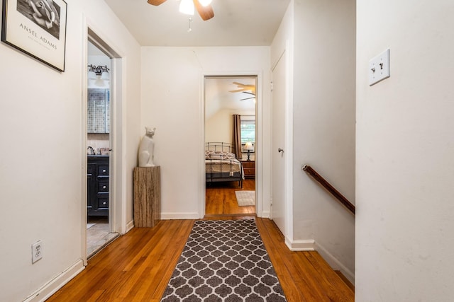 198-16 Mc Laughlin Ave, Holliswood, NY 11423 - photo 21