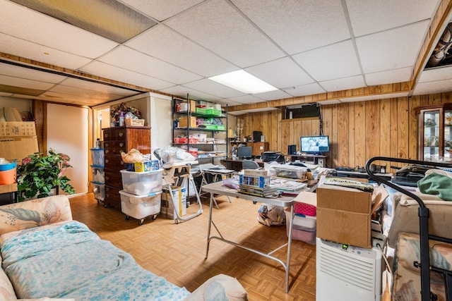 198-16 Mc Laughlin Ave, Holliswood, NY 11423 - photo 22