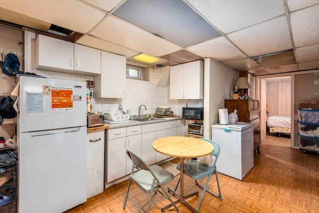 198-16 Mc Laughlin Ave, Holliswood, NY 11423 - photo 23