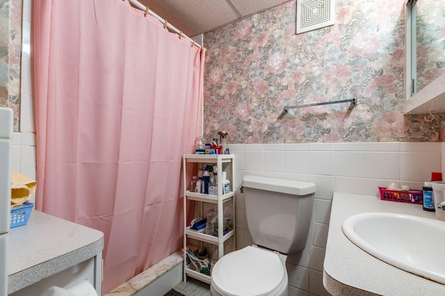 198-16 Mc Laughlin Ave, Holliswood, NY 11423 - photo 25