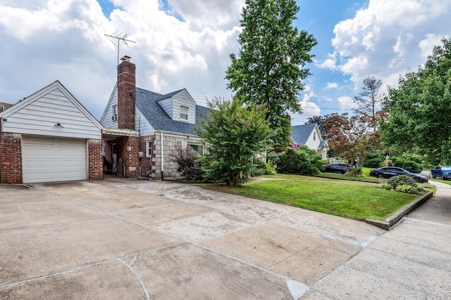198-16 Mc Laughlin Ave, Holliswood, NY 11423 - photo 28
