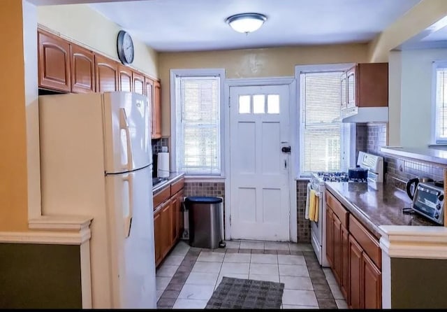 5608 Beverley Rd, Brooklyn, NY 11203 - photo 3