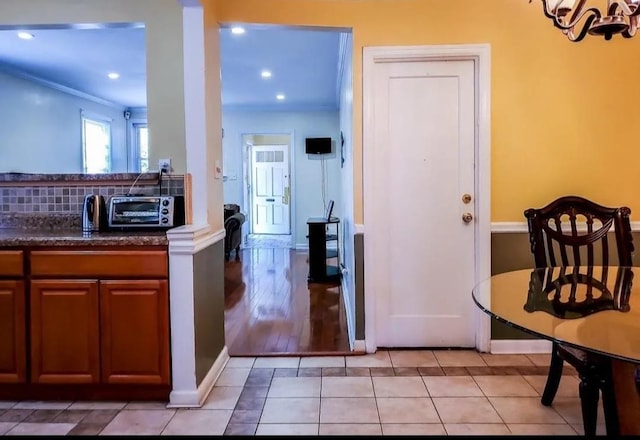 5608 Beverley Rd, Brooklyn, NY 11203 - photo 4