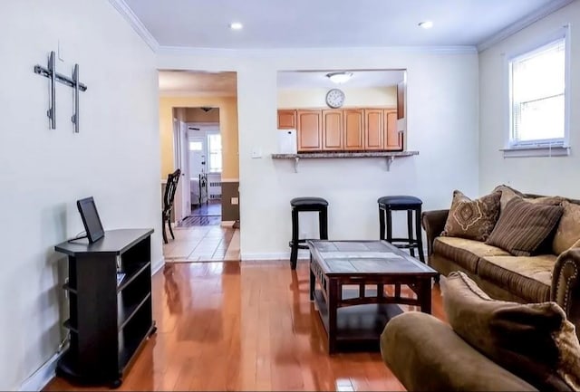 5608 Beverley Rd, Brooklyn, NY 11203 - photo 5