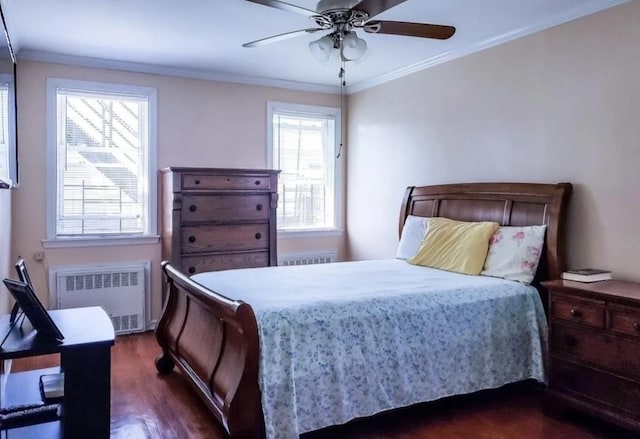 5608 Beverley Rd, Brooklyn, NY 11203 - photo 6