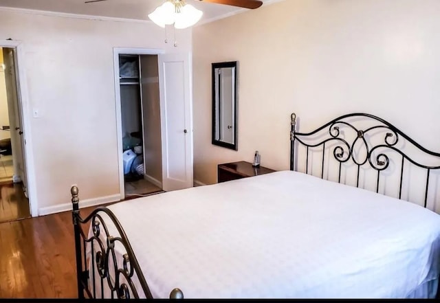5608 Beverley Rd, Brooklyn, NY 11203 - photo 7