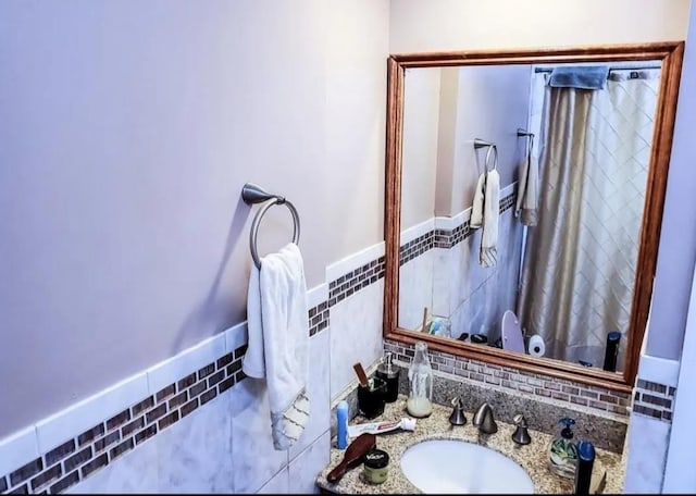 5608 Beverley Rd, Brooklyn, NY 11203 - photo 8