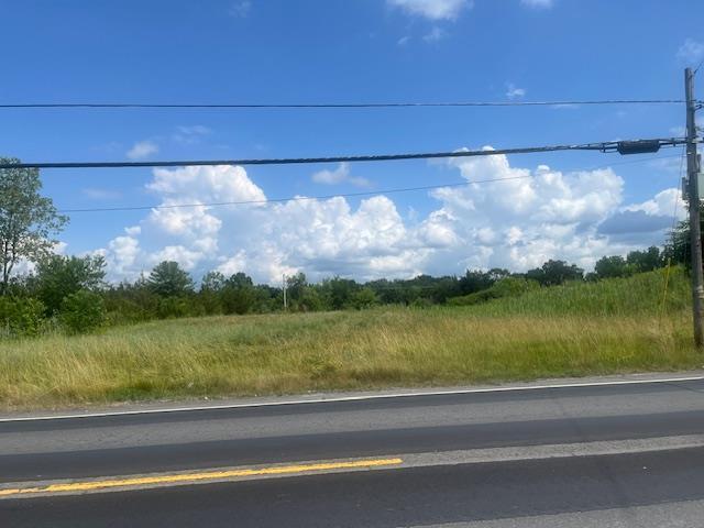 LOT2 Fairview Ave, Hudson, NY 12534 - photo 4