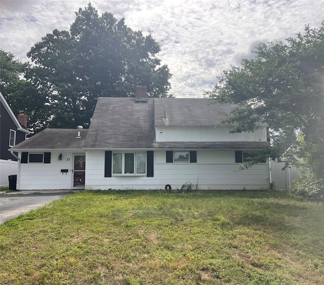 33 Teamster Ln, Levittown, NY 11756 - photo 1