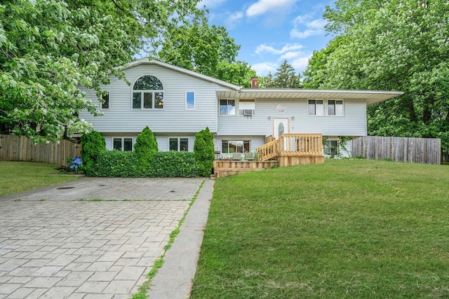 9 Lynx Ln, East Setauket, NY 11733 - photo 1