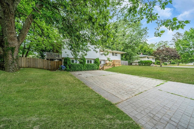 9 Lynx Ln, East Setauket, NY 11733 - photo 2