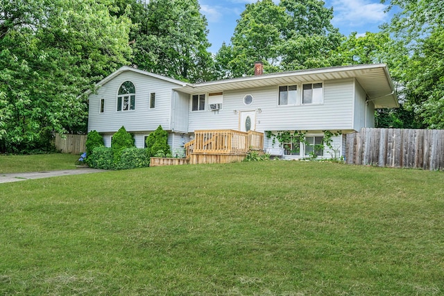 9 Lynx Ln, East Setauket, NY 11733 - photo 3