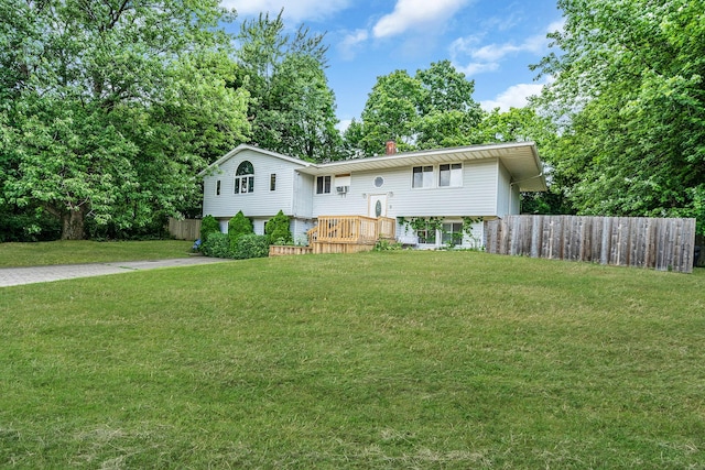 9 Lynx Ln, East Setauket, NY 11733 - photo 4