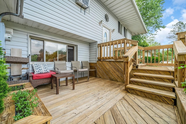 9 Lynx Ln, East Setauket, NY 11733 - photo 5