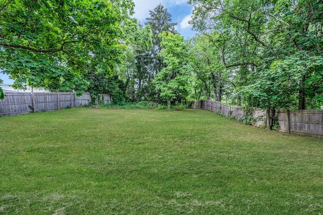 9 Lynx Ln, East Setauket, NY 11733 - photo 8