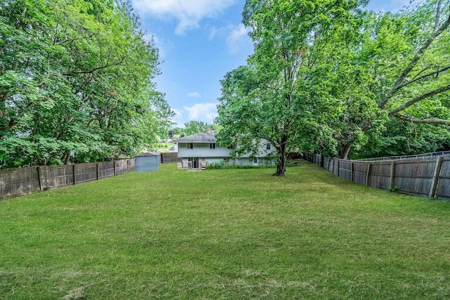 9 Lynx Ln, East Setauket, NY 11733 - photo 9