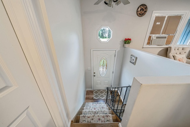 9 Lynx Ln, East Setauket, NY 11733 - photo 10